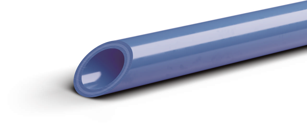 Aquatherm Blue pipe - SDR 7,4 MF RP OT