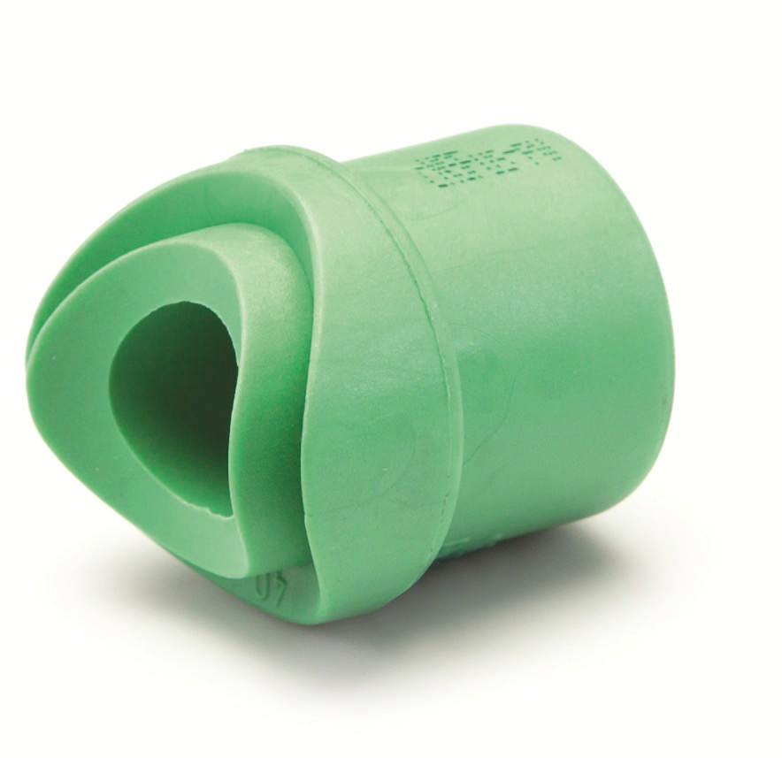 Raccord cavalier - SDR 9 RP