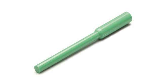 Cone pour obturation (7/11 mm)