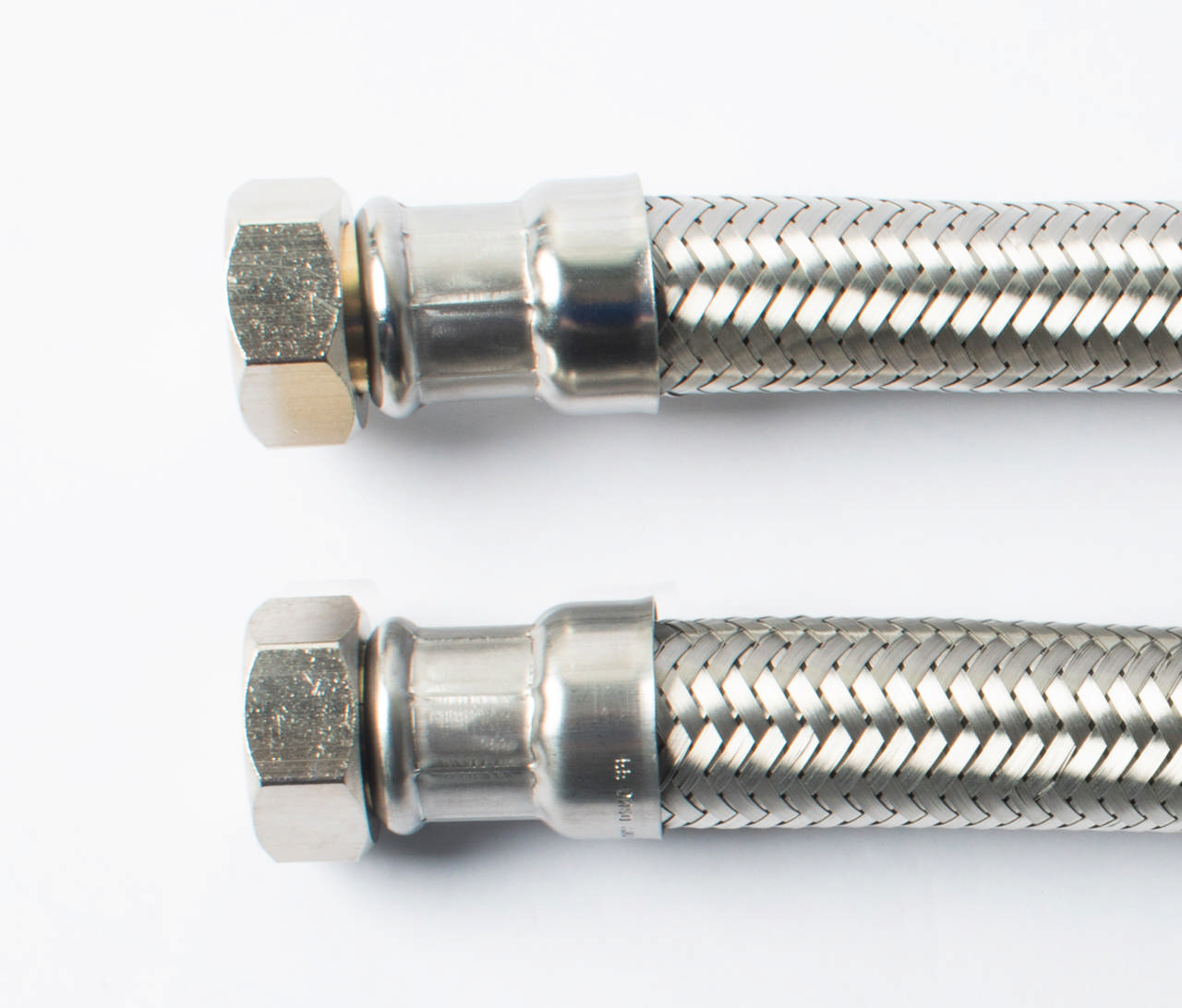 Tuyau flexible EPDM DN20 3/4