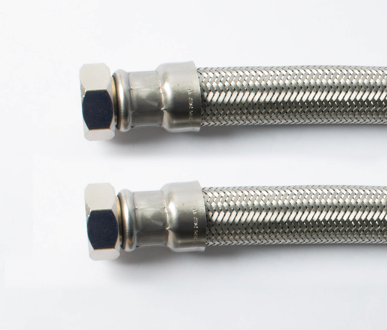 Tuyau flexible EPDM DN25 4/4