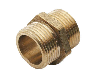 Mamelon égal Grand Passage MM