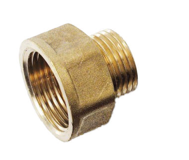 Reduced extension FM