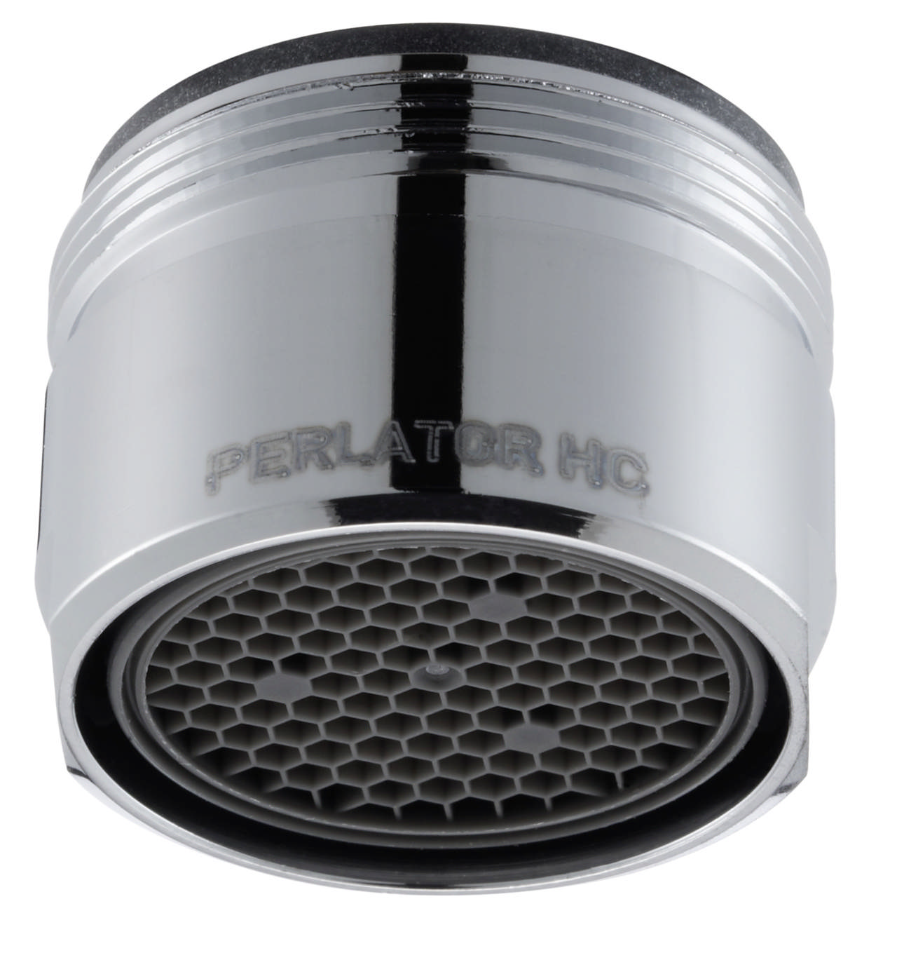 Strahlregler Honeycomb verchromt 30 L/min (Lose)