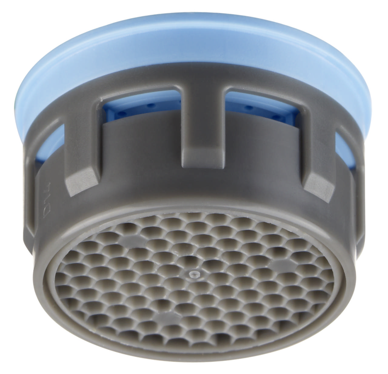 Innenteil Strahlregler Honeycomb (Box pro 10 Stücke)