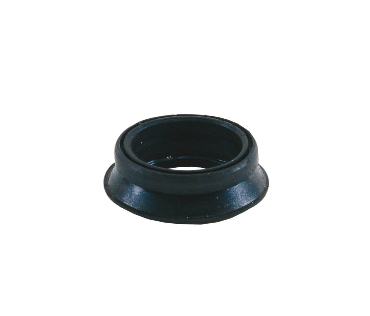 Washer for Express fitting