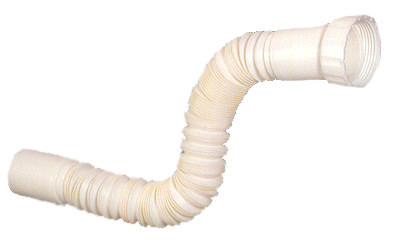 Sifoflex flexible drain